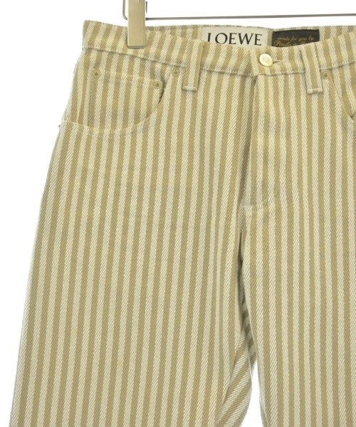 LOEWE 其他款