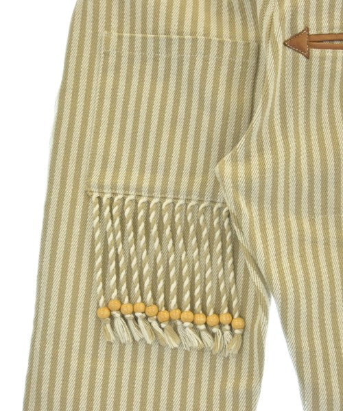 LOEWE 其他款