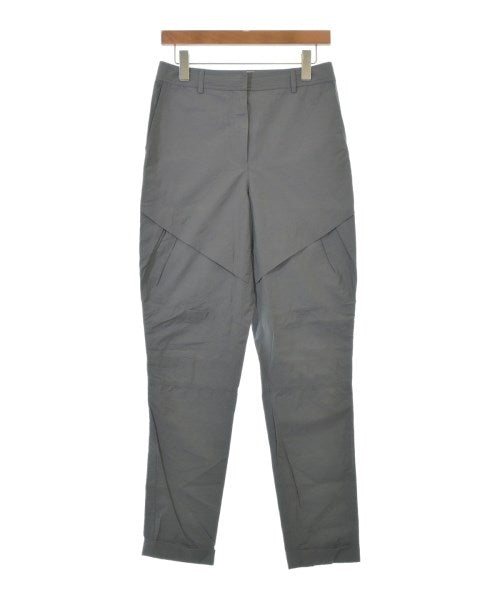 LOEWE 其他款