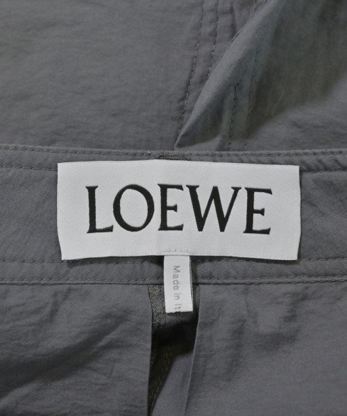 LOEWE 其他款