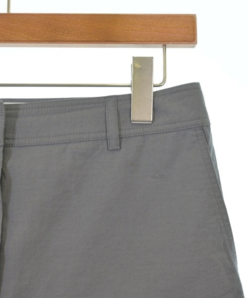 LOEWE 其他款