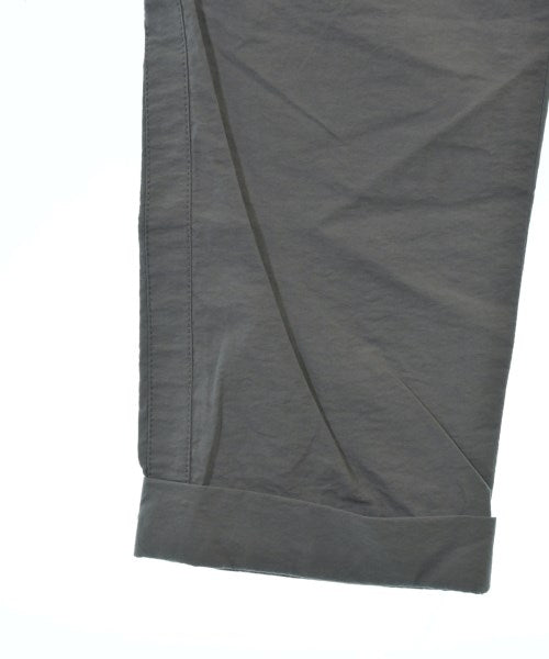 LOEWE 其他款