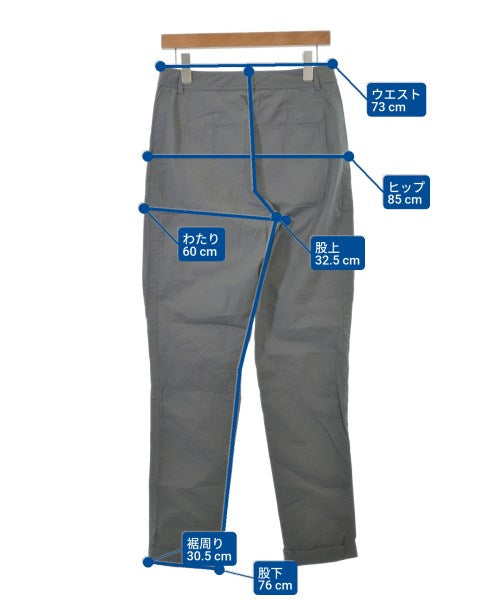 LOEWE 其他款