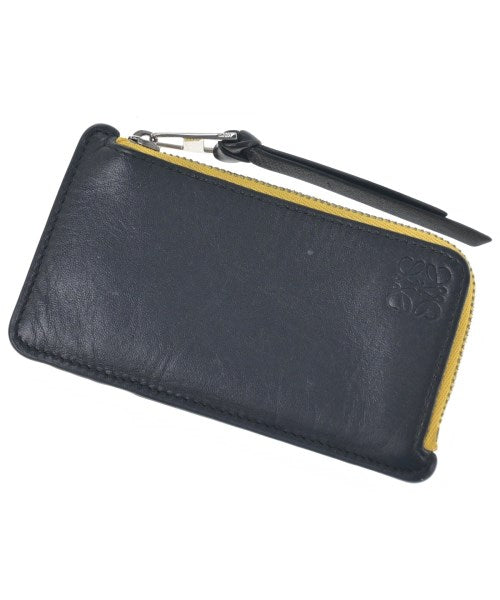 LOEWE 錢包/零錢包