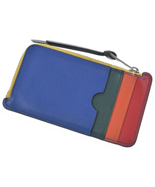 LOEWE 錢包/零錢包