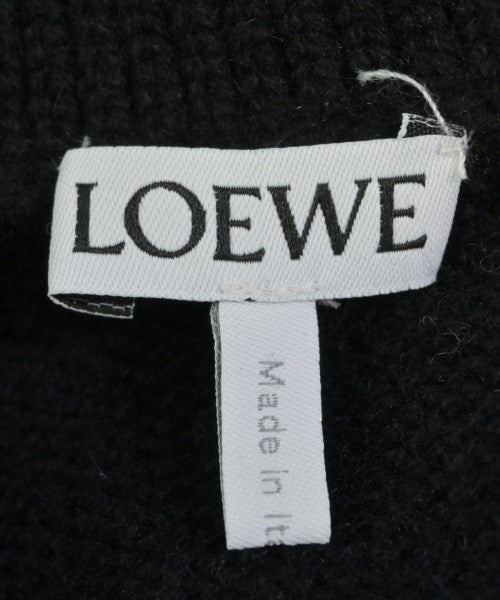 LOEWE 無袖上衣