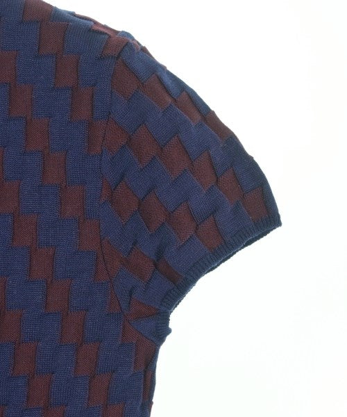 LOEWE 毛衣