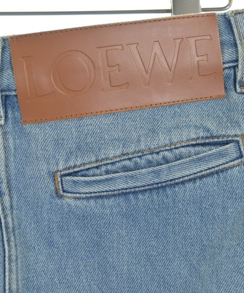 LOEWE 長裙/超長裙