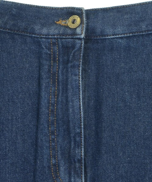 LOEWE 長裙/超長裙