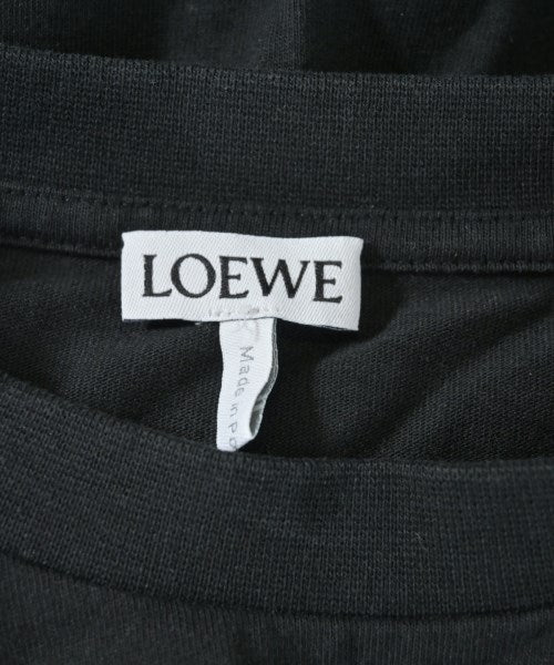 LOEWE T恤/上衣
