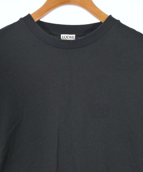 LOEWE T恤/上衣
