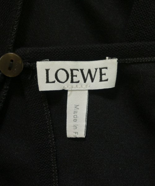 LOEWE 洋裝