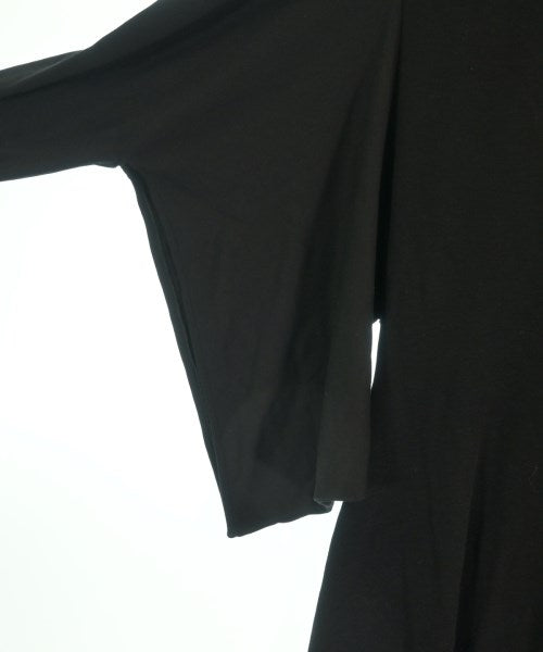 LOEWE 洋裝