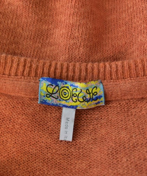 LOEWE 毛衣