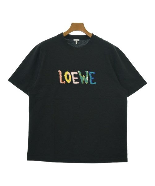 LOEWE T恤/上衣