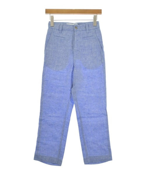 LOEWE 其他款