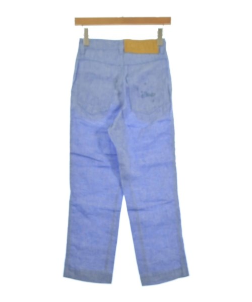 LOEWE 其他款