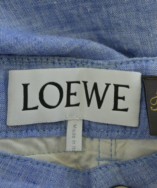 LOEWE 其他款