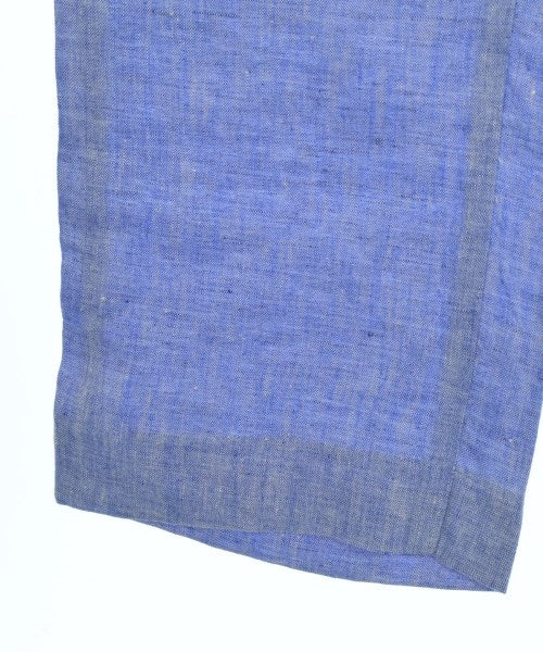 LOEWE 其他款