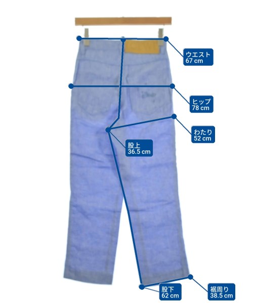 LOEWE 其他款