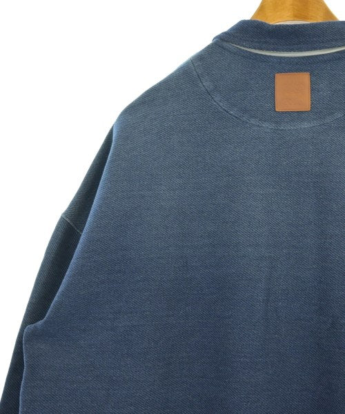 LOEWE 運動衫