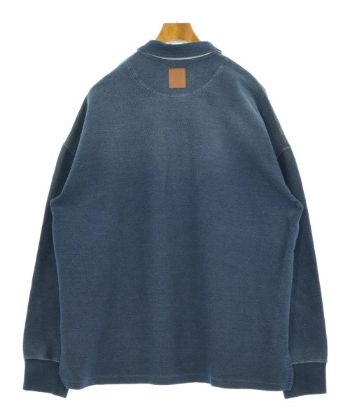 LOEWE 運動衫