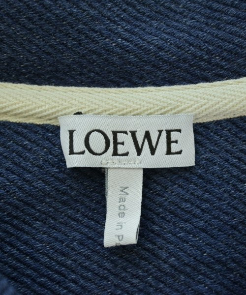 LOEWE 運動衫