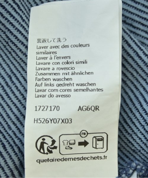 LOEWE 運動衫