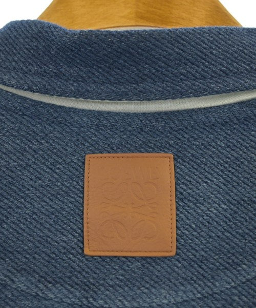 LOEWE 運動衫