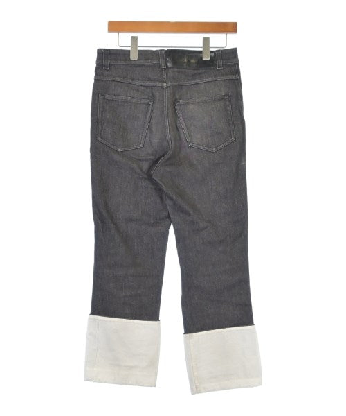 LOEWE 牛仔褲