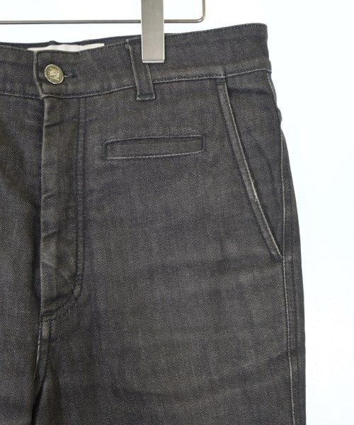 LOEWE 牛仔褲