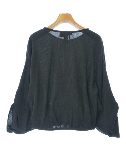 LOEWE 女襯衫