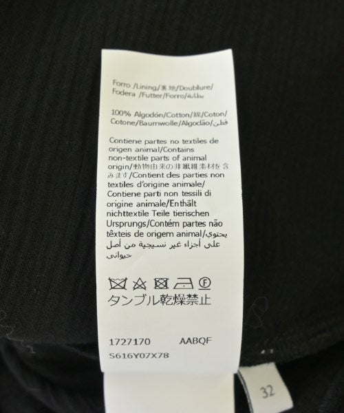 LOEWE 女襯衫