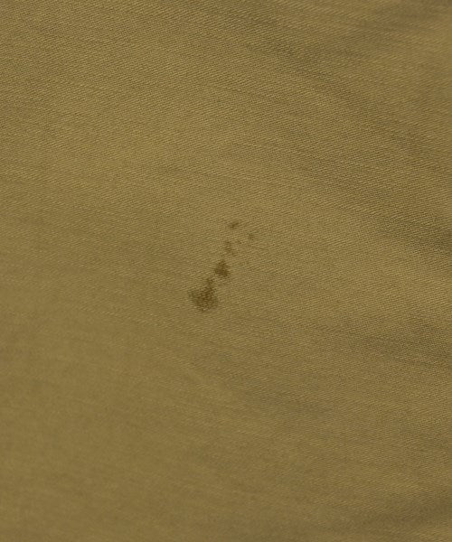 LOEWE 其他大衣