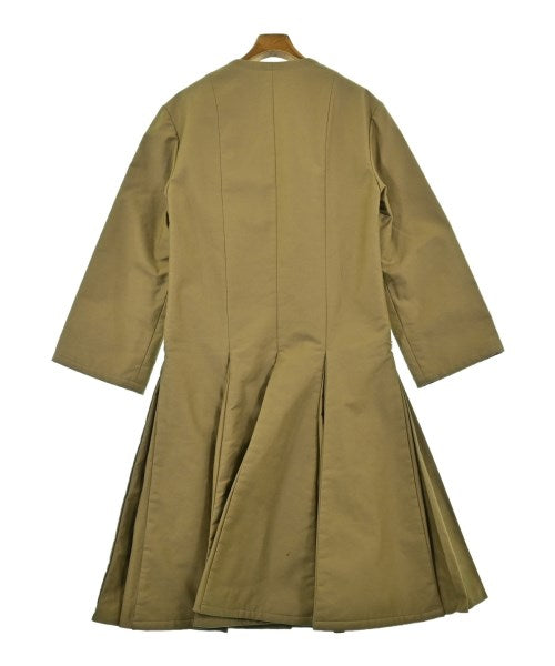LOEWE 其他大衣