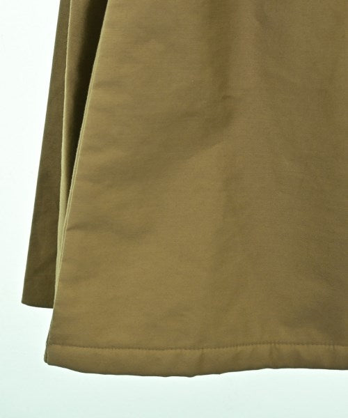 LOEWE 其他大衣
