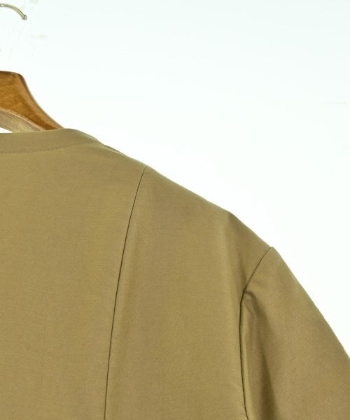 LOEWE 其他大衣