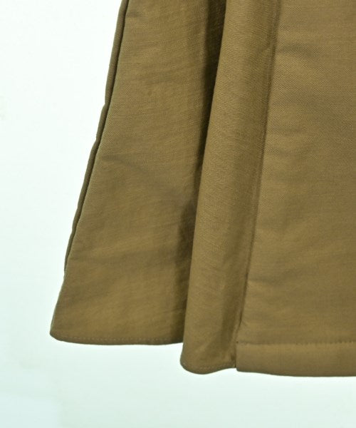 LOEWE 其他大衣