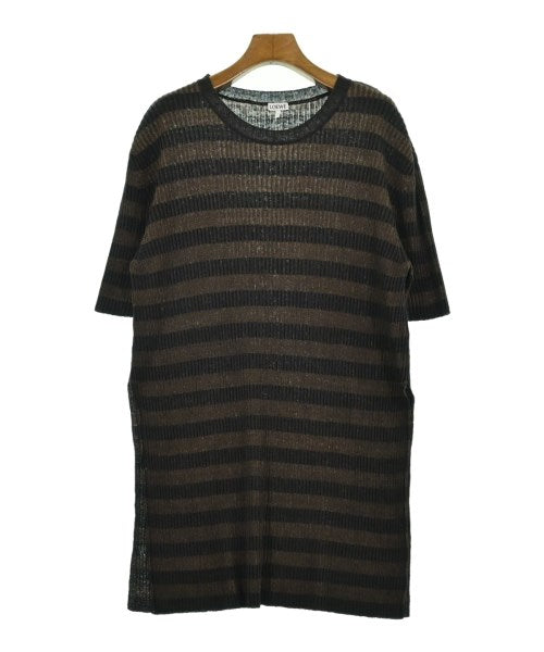 LOEWE 毛衣