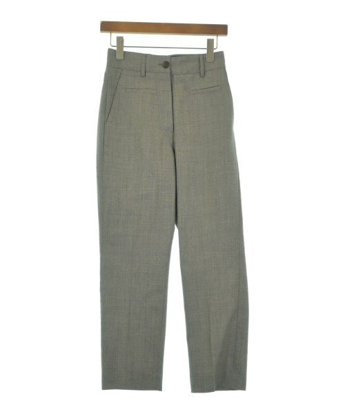 LOEWE 長褲