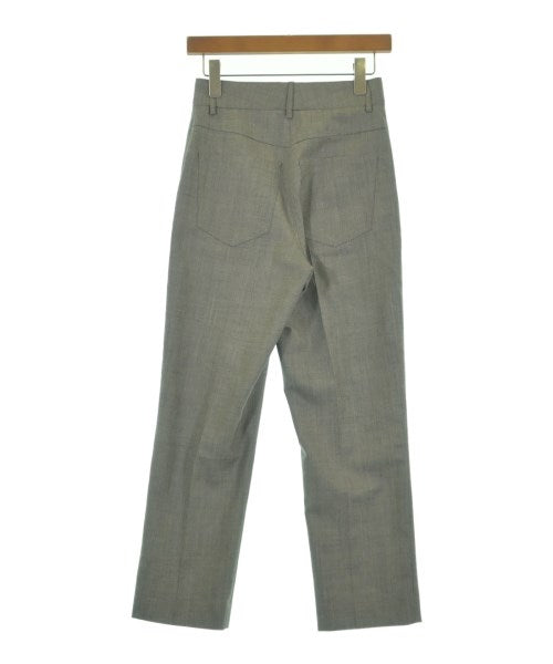 LOEWE 長褲