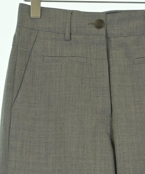 LOEWE 長褲