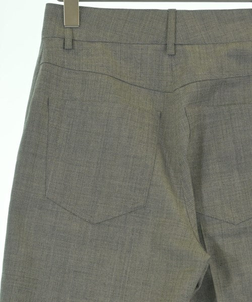 LOEWE 長褲