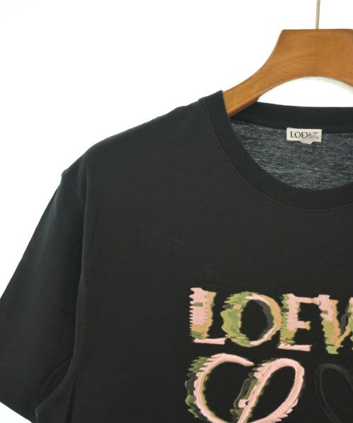 LOEWE T恤/上衣