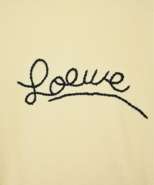 LOEWE 毛衣