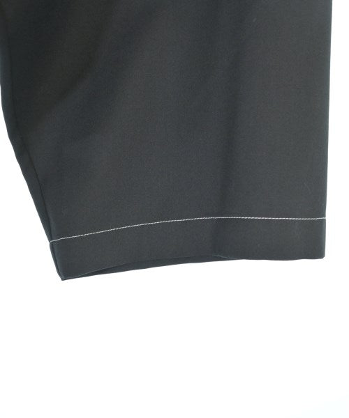 LOEWE 其他大衣