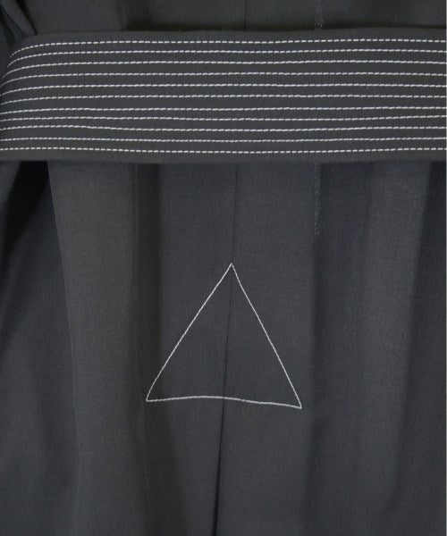 LOEWE 其他大衣