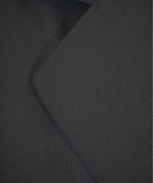LOEWE 其他大衣