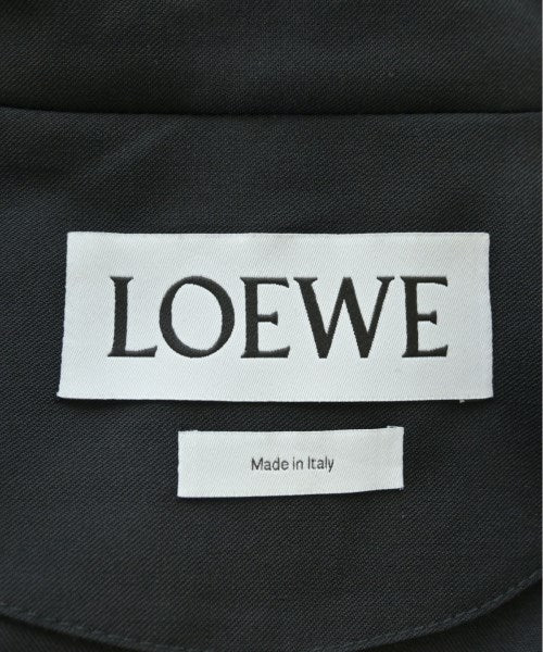 LOEWE 其他大衣