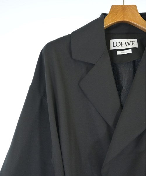 LOEWE 其他大衣